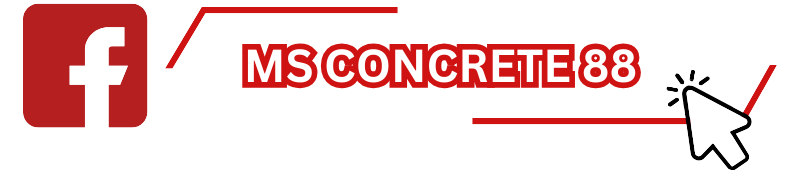 fb MS CONCRETE88