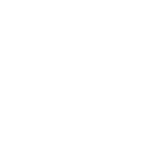 save cost
