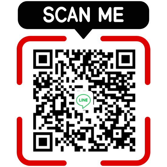 scan line